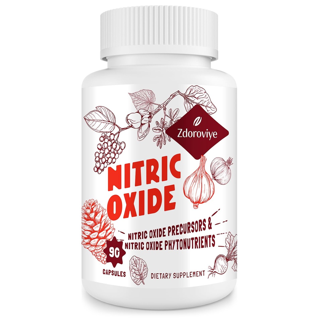 zdoroviye-nitric-oxide-supplement-for-me-2.jpg