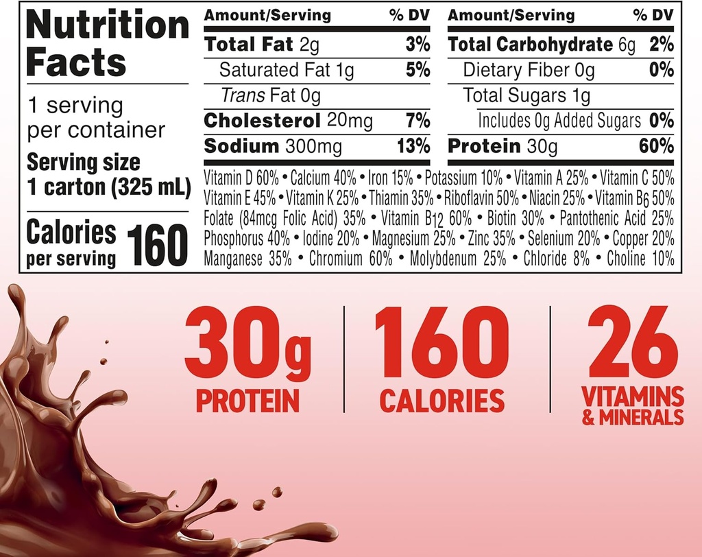 boost-max-protein-shakes-ready-to-drink--5.jpg