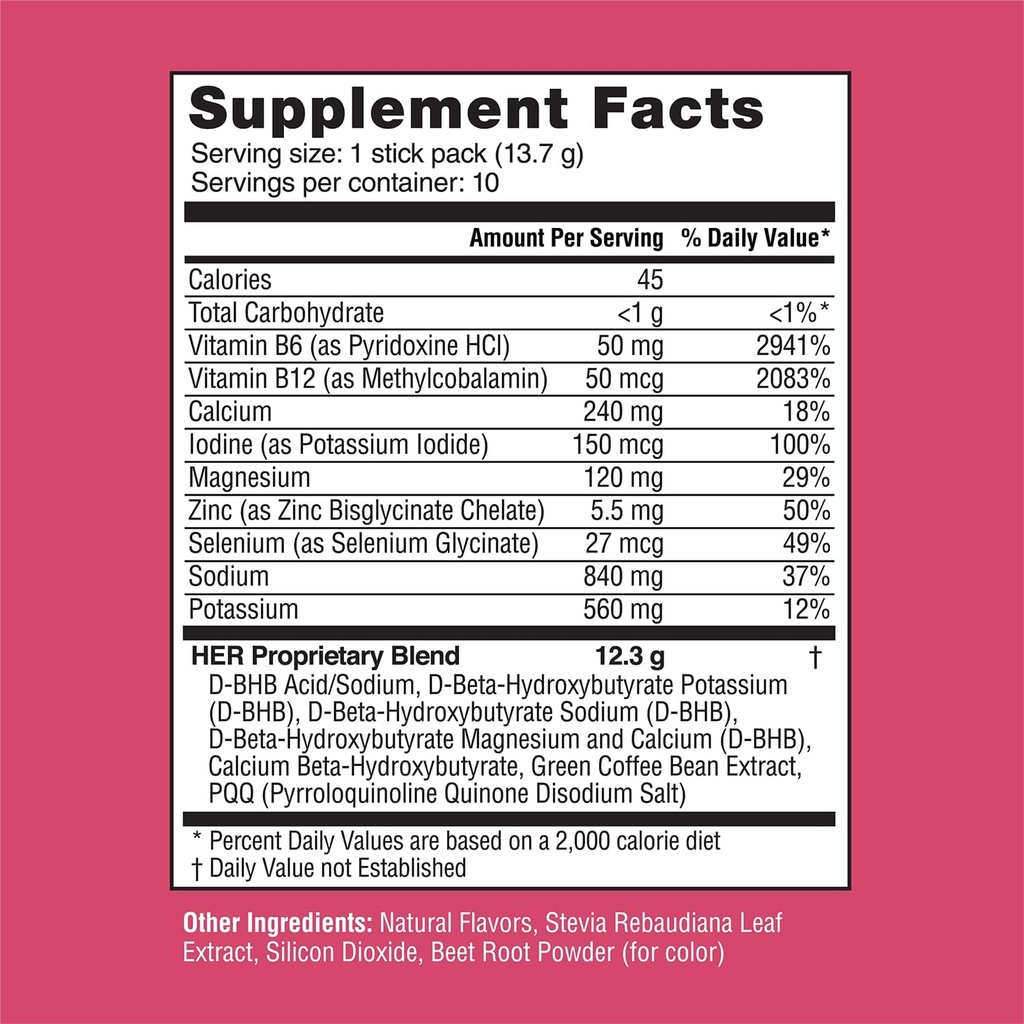 intermittent-fasting-drink-mix-for-women-2.jpg