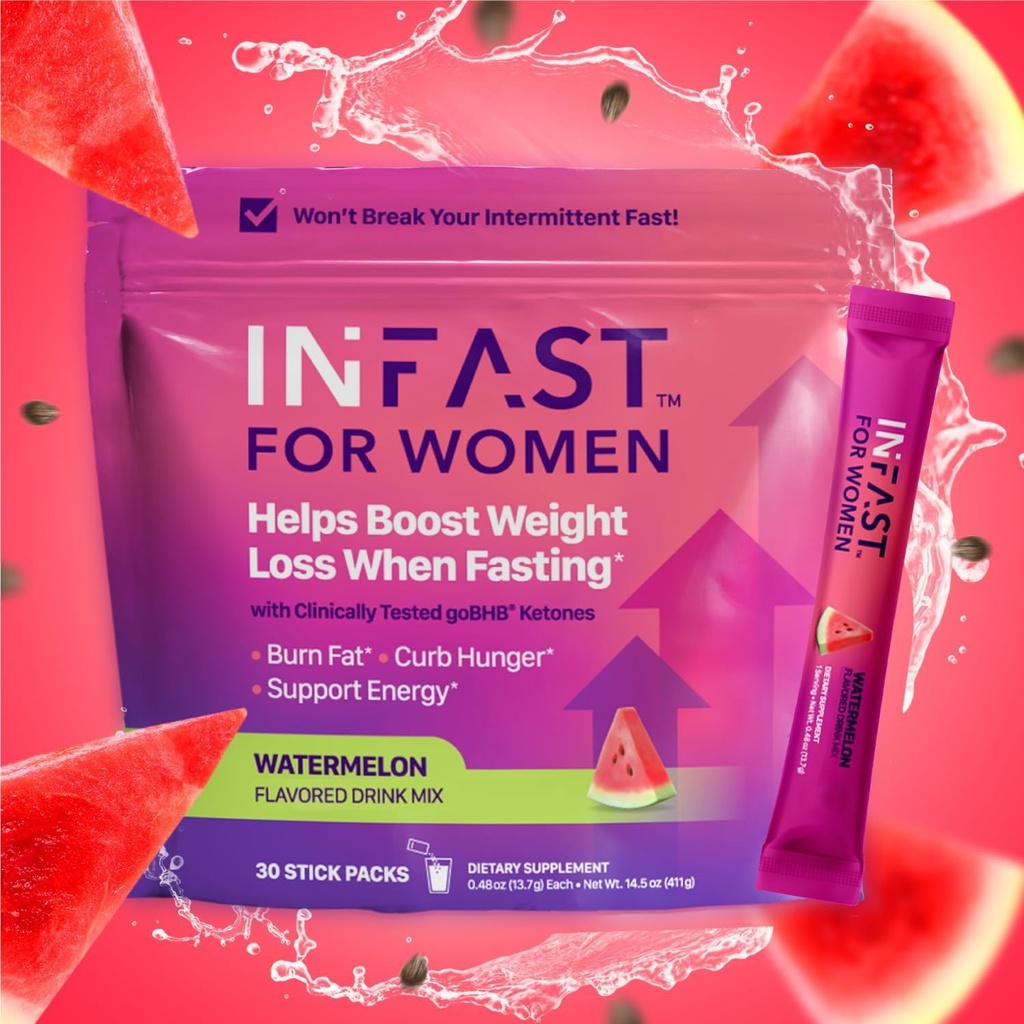 intermittent-fasting-drink-mix-for-women-3.jpg
