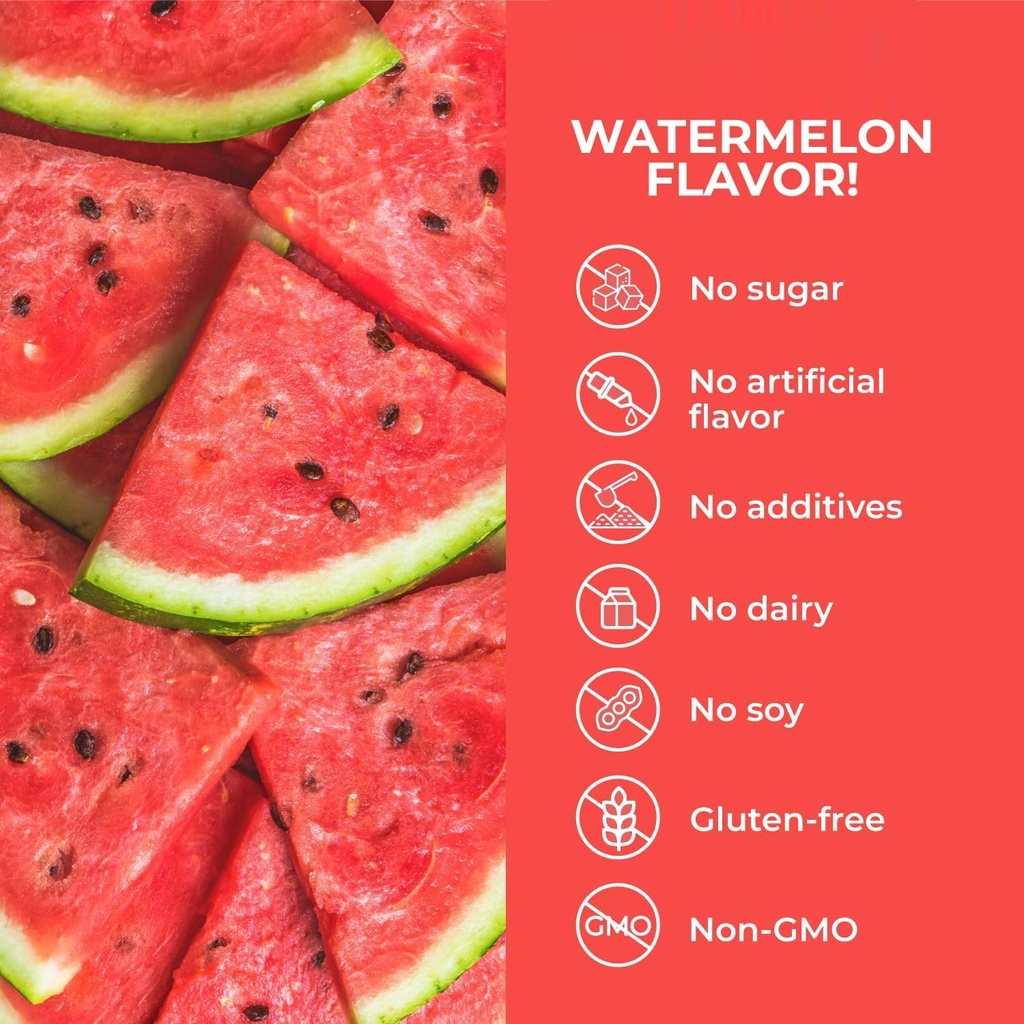 intermittent-fasting-drink-mix-for-women-6.jpg