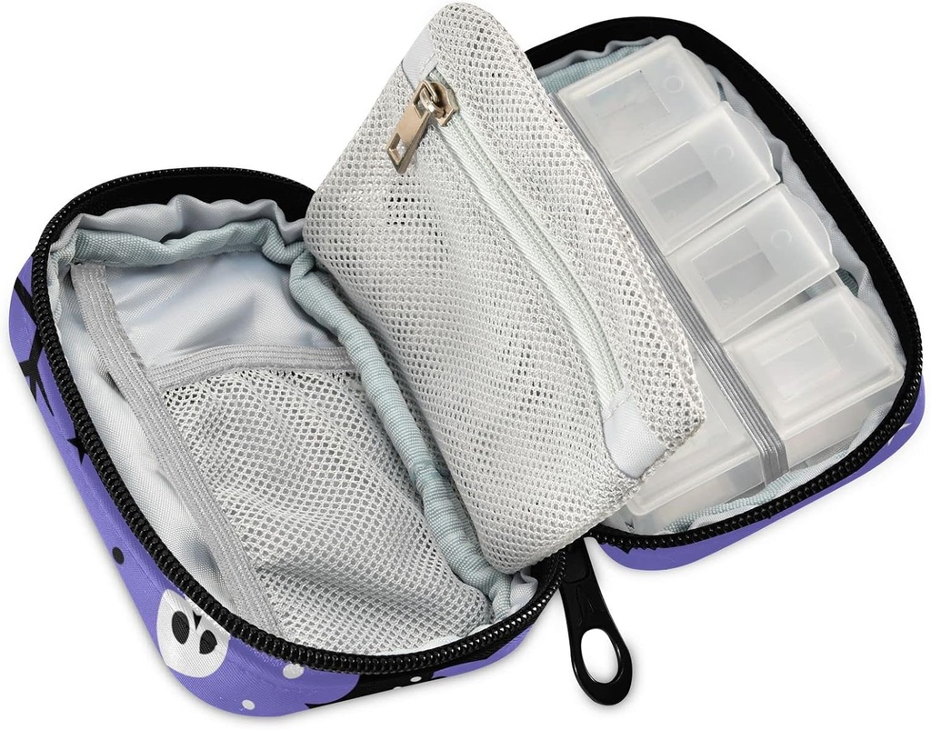 halloween-bats-pill-box-7-day-pill-case--2.jpg