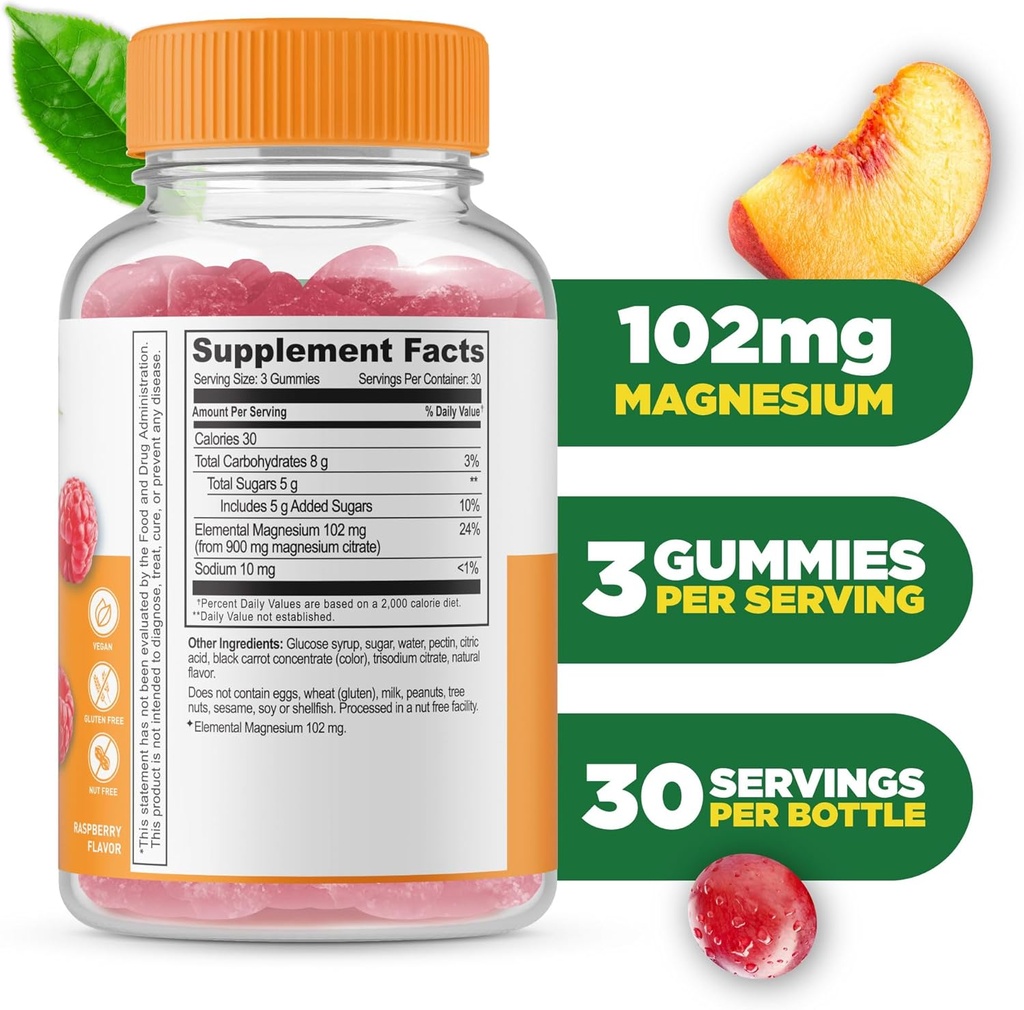 lifeable-garlic-gummies---2000-mg---grea-2.jpg