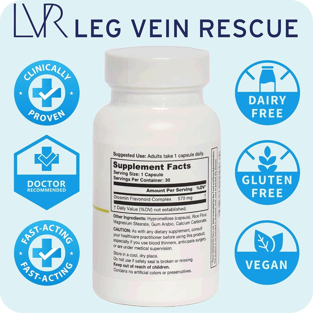 clinically-studied-diosmin-varicose-vein-2.jpg