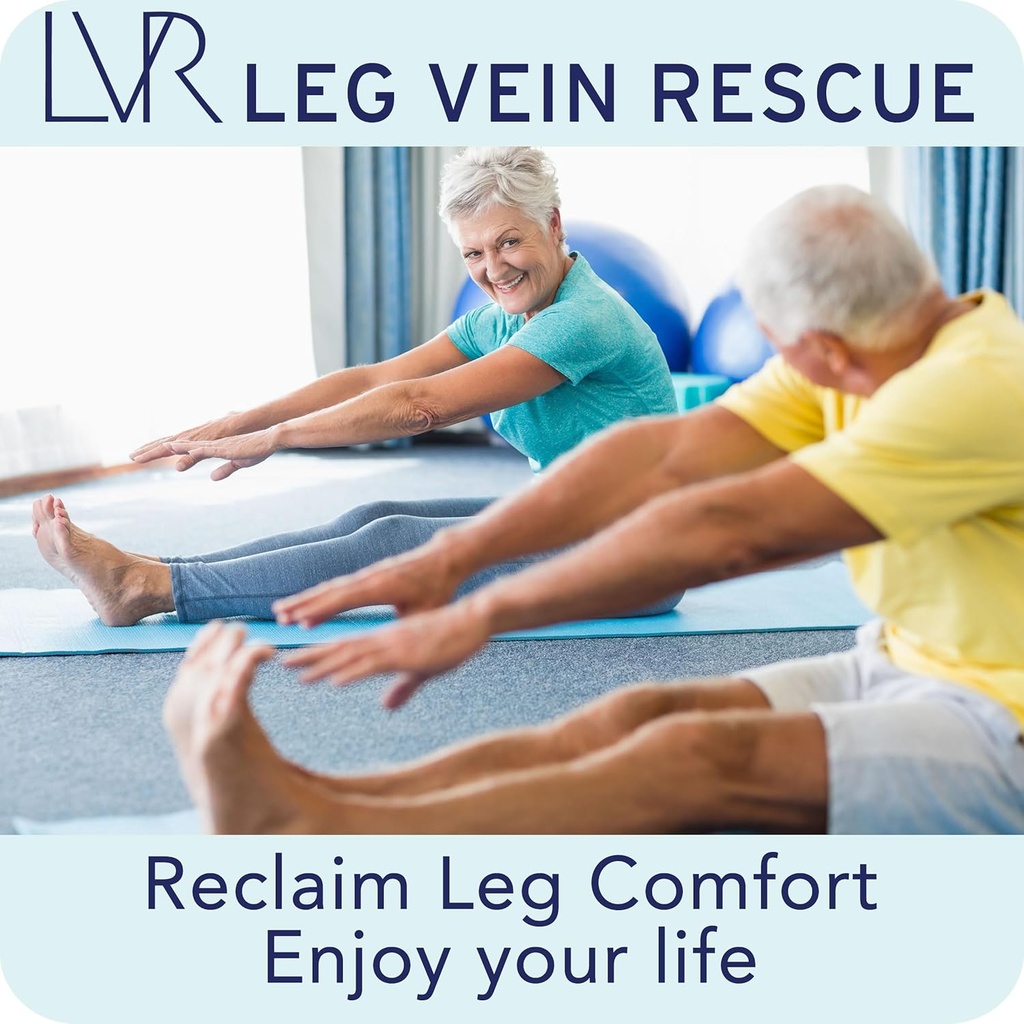 clinically-studied-diosmin-varicose-vein-4.jpg