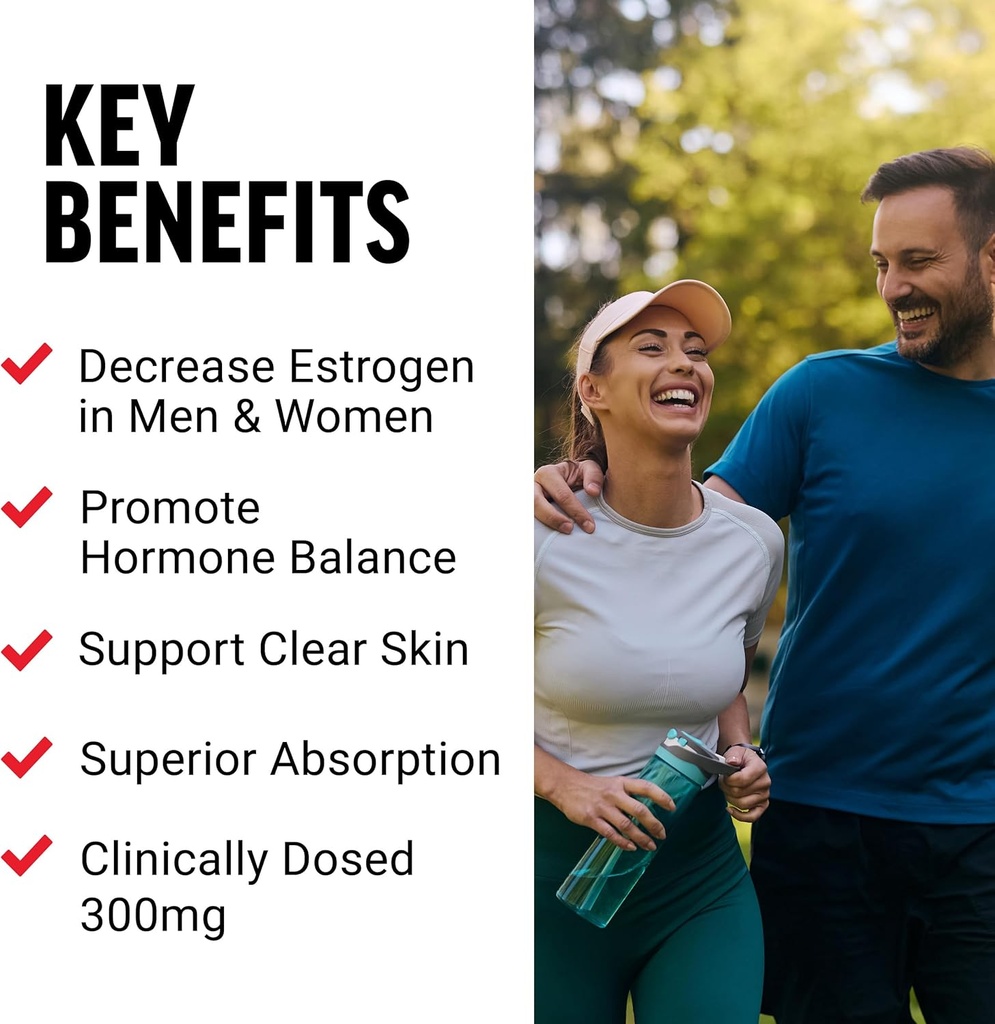 force-factor-dim-pills-to-decrease-estro-2.jpg