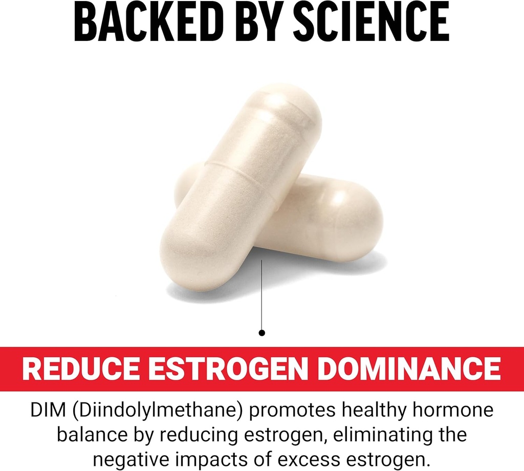 force-factor-dim-pills-to-decrease-estro-3.jpg