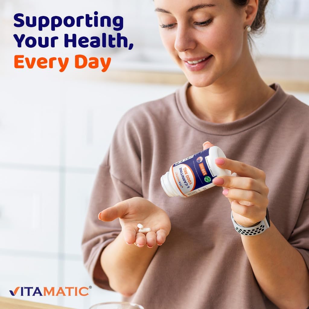 vitamatic-l-carnitine-fumarate-1000-mg---5.jpg