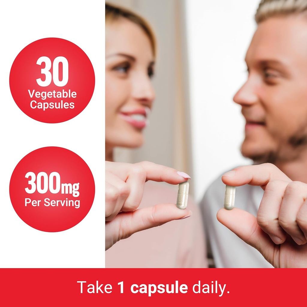 force-factor-dim-pills-to-decrease-estro-4.jpg