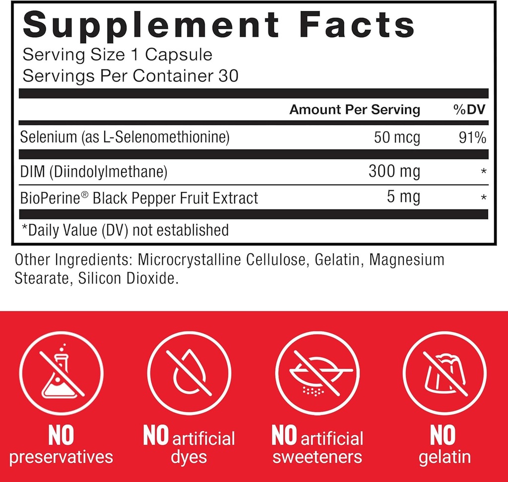 force-factor-dim-pills-to-decrease-estro-5.jpg