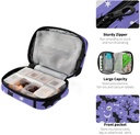 halloween-bats-pill-box-7-day-pill-case--4.jpg