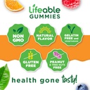 lifeable-garlic-gummies---2000-mg---grea-4.jpg