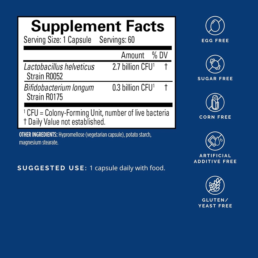 dr-amen-brainmd-probrainbiotics---3-bill-2.jpg