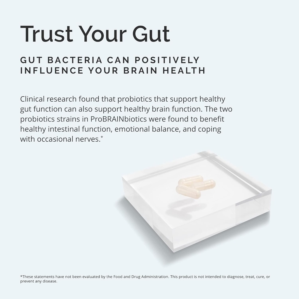 dr-amen-brainmd-probrainbiotics---3-bill-3.jpg