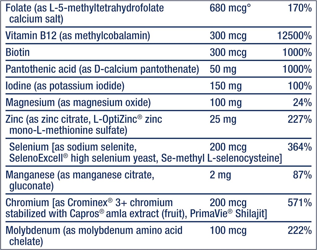 life-extension-two-per-day-high-potency--3.jpg