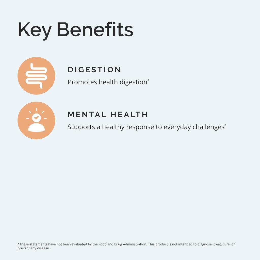 dr-amen-brainmd-probrainbiotics---3-bill-4.jpg