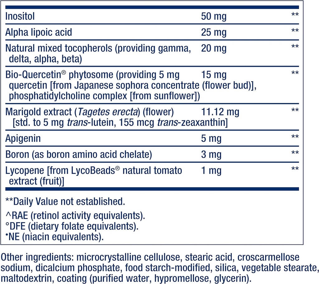 life-extension-two-per-day-high-potency--4.jpg