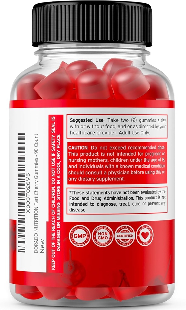 tart-cherry-gummies-uric-acid-level-supp-6.jpg