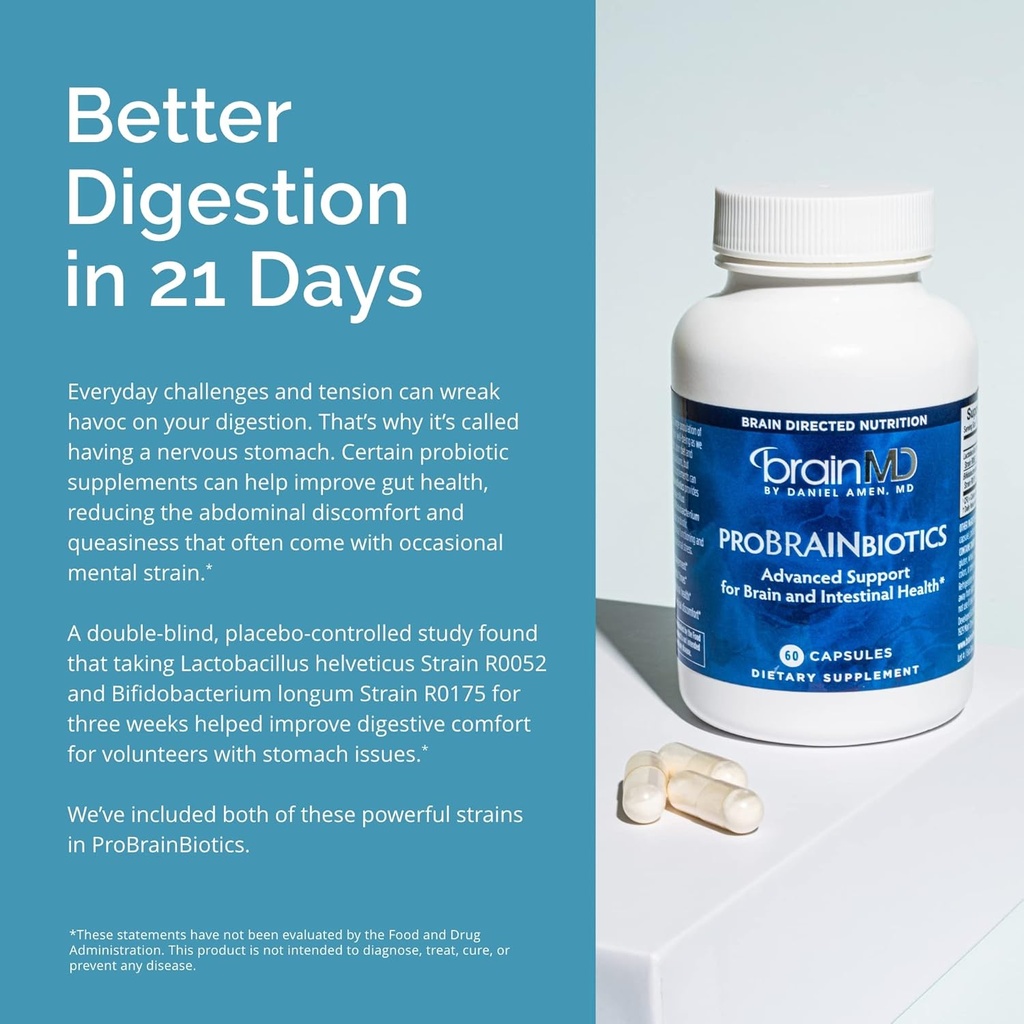 dr-amen-brainmd-probrainbiotics---3-bill-6.jpg