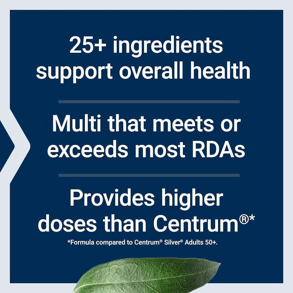 life-extension-two-per-day-high-potency--5.jpg