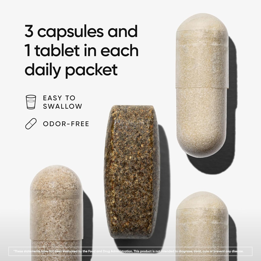 multivitamin-for-women-all-in-one-supple-4.jpg