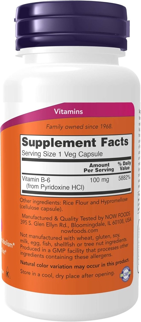 now-supplements-vitamin-b-6-pyridoxine-h-2.jpg