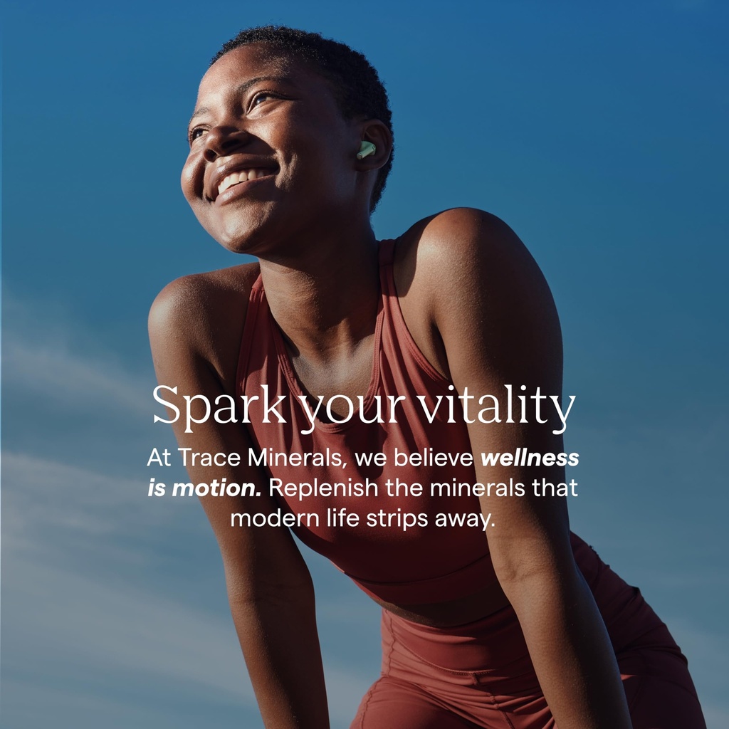 trace-minerals-power-pak-multivitamin-pa-3.jpg