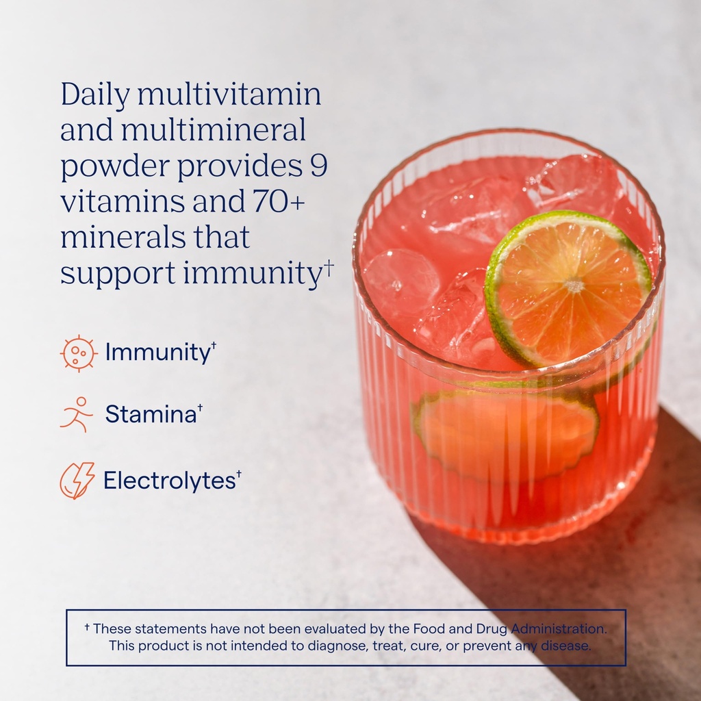 trace-minerals-power-pak-multivitamin-pa-2.jpg