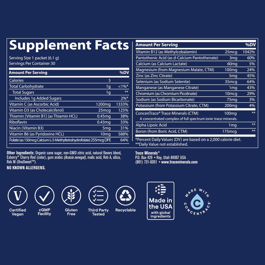 trace-minerals-power-pak-multivitamin-pa-6.jpg