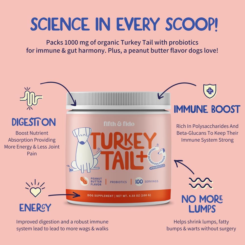 turkey-tail-mushroom-probiotics-for-dogs-3.jpg