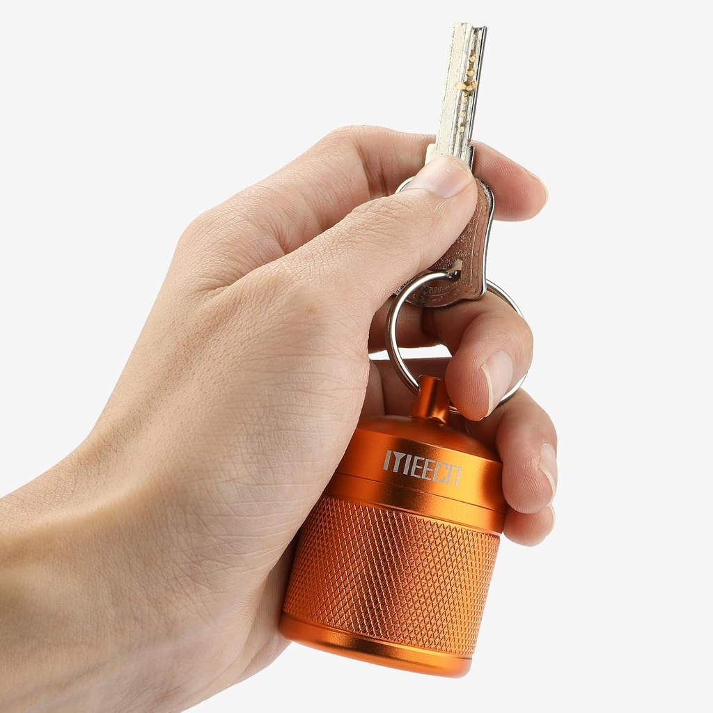keychain-pill-holder-box-aluminum-waterp-4.jpg