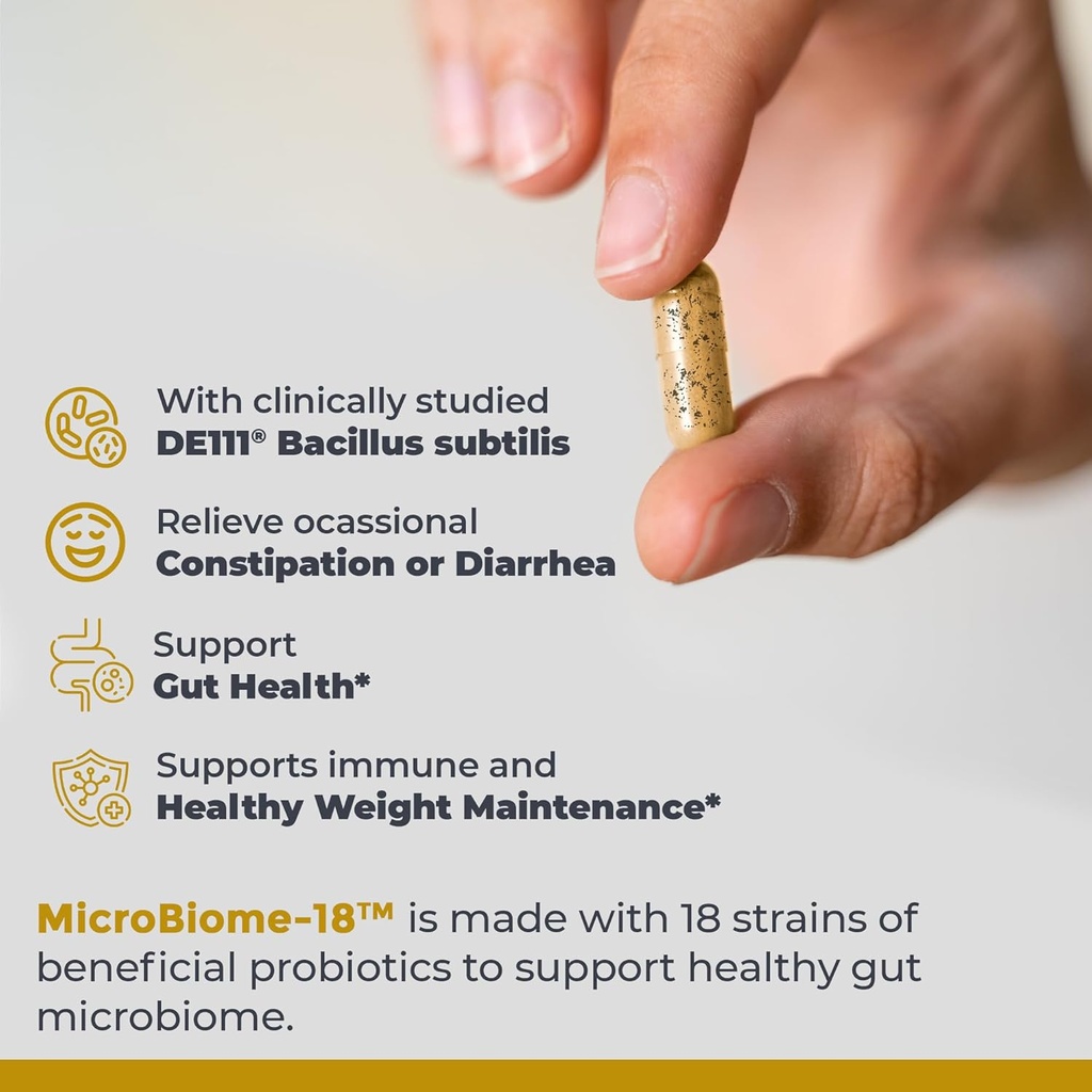 premier-research-labs-microbiome-18---pr-3.jpg