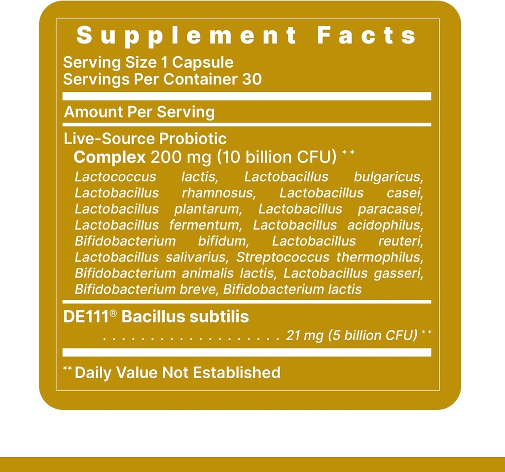 premier-research-labs-microbiome-18---pr-6.jpg