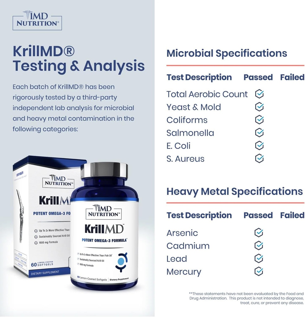 1md-nutrition-krillmd---antarctic-krill--2.jpg