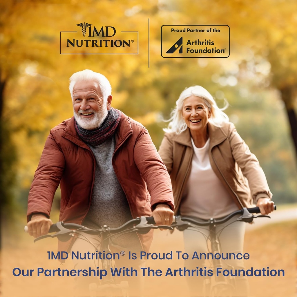 1md-nutrition-krillmd---antarctic-krill--3.jpg