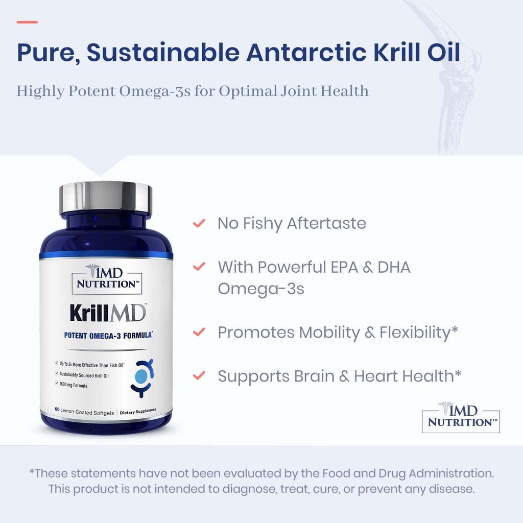 1md-nutrition-krillmd---antarctic-krill--4.jpg