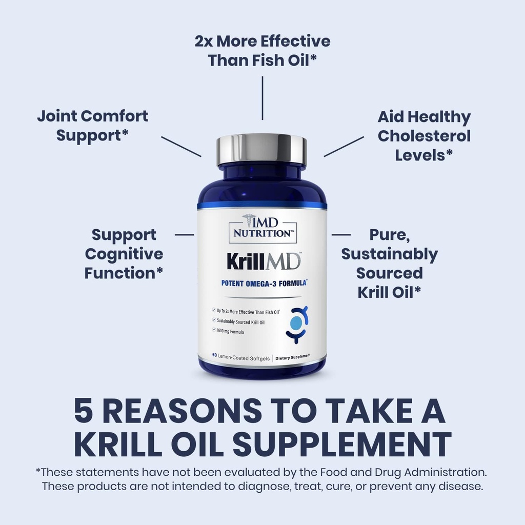1md-nutrition-krillmd---antarctic-krill--5.jpg
