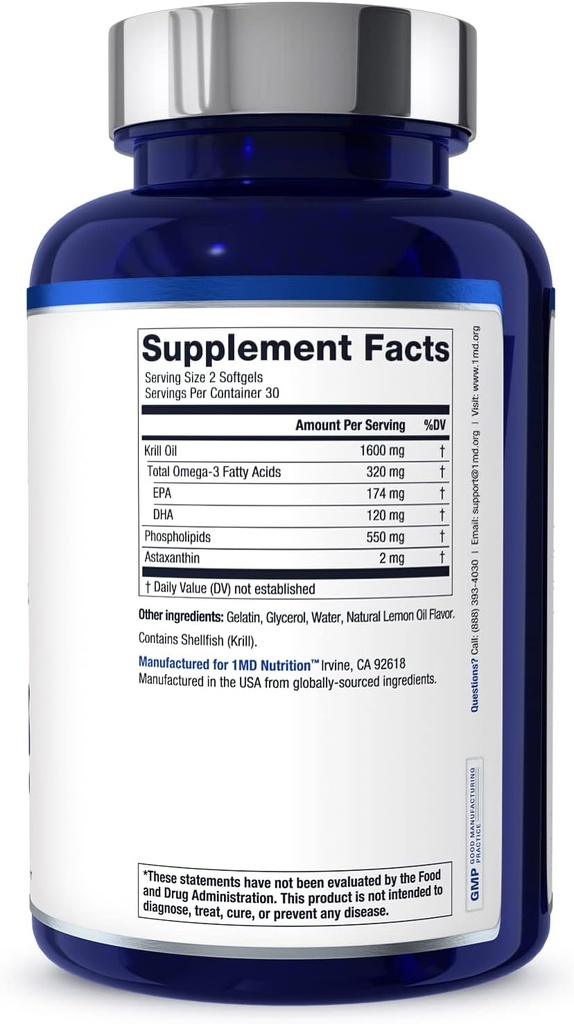 1md-nutrition-krillmd---antarctic-krill--6.jpg
