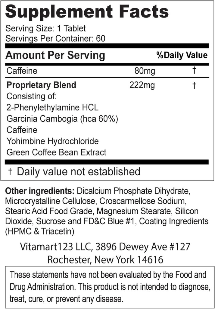 weight-management-support-supplement-tab-2.jpg