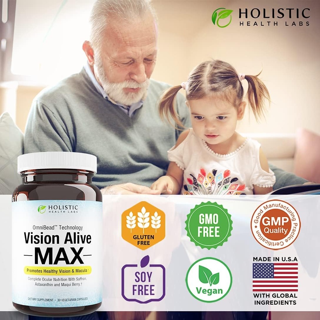 bright-eyes-and-healthy-gut-bundle-lutem-4.jpg
