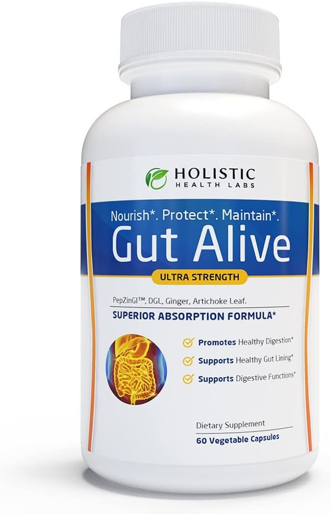 bright-eyes-and-healthy-gut-bundle-lutem-5.jpg