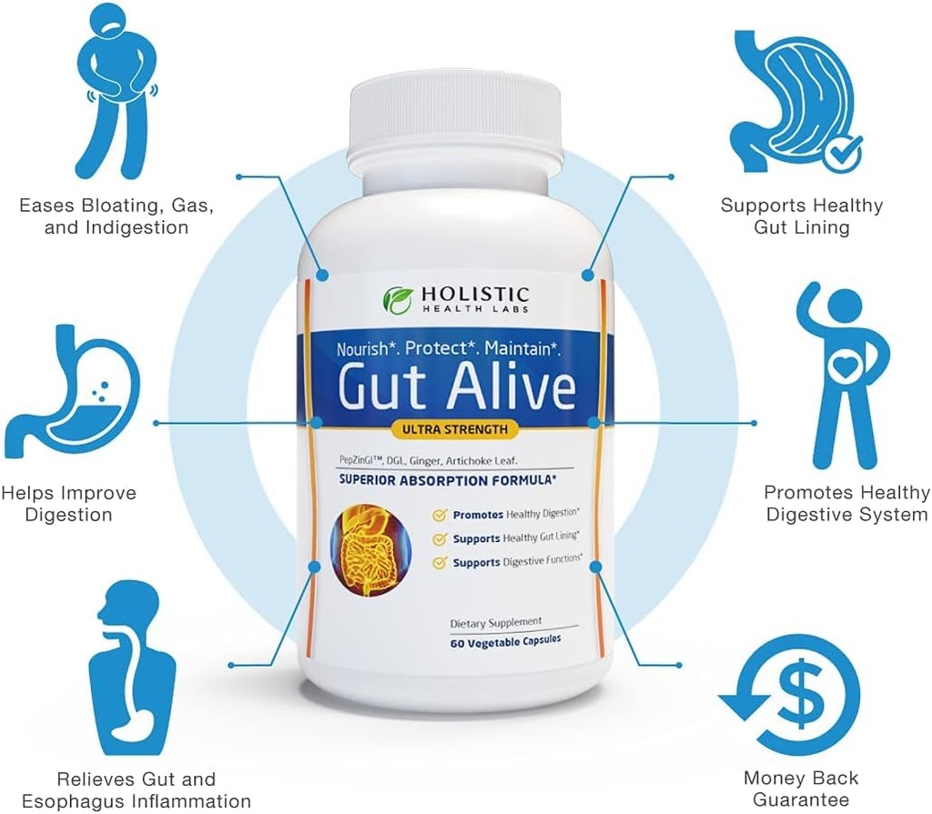 bright-eyes-and-healthy-gut-bundle-lutem-6.jpg