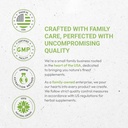 secrets-of-the-tribe-urinary-secret-alco-5.jpg