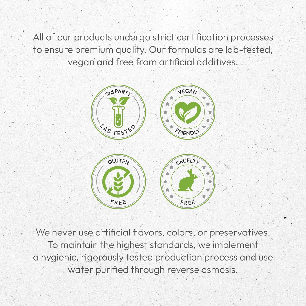 secrets-of-the-tribe-urinary-secret-alco-6.jpg