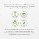 secrets-of-the-tribe-urinary-secret-alco-6.jpg