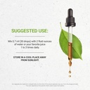 secrets-of-the-tribe-urinary-secret-alco-3.jpg