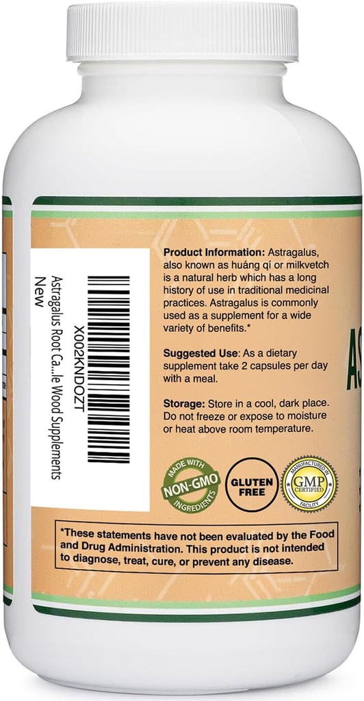 double-wood-supplements-immune-boosting--3.jpg