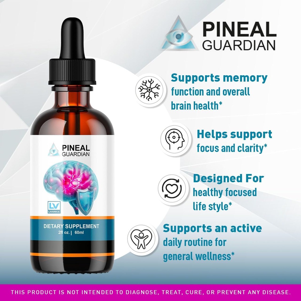 pineal-guardian-memory-support-liquid-dr-2.jpg