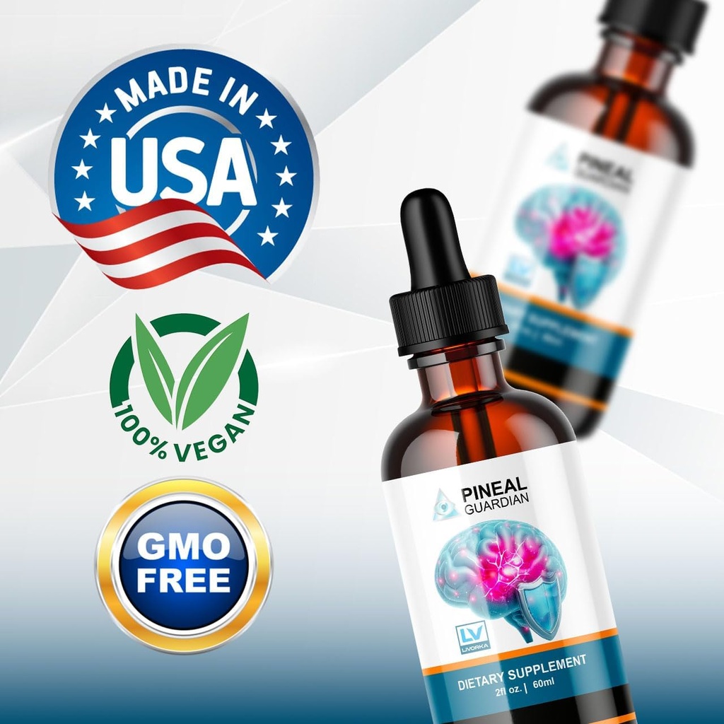 pineal-guardian-memory-support-liquid-dr-4.jpg