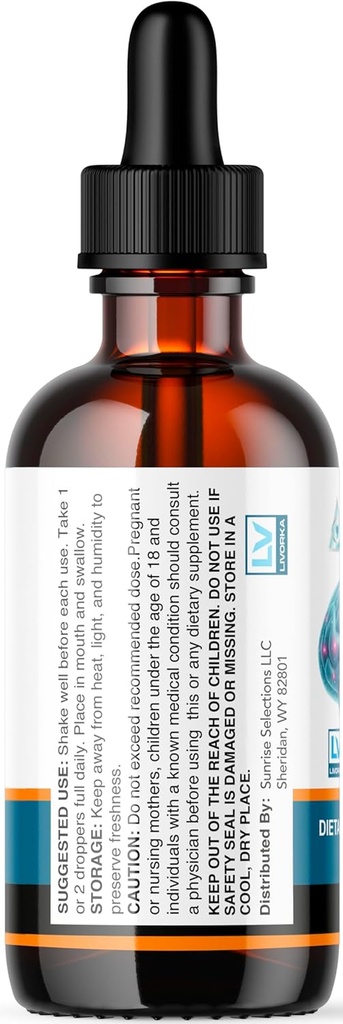pineal-guardian-memory-support-liquid-dr-5.jpg